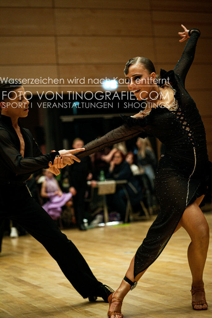 LM_RDR_03Feb_JunII_B_TINOGRAFIE-46 | (c) TINOGRAFIE.COM