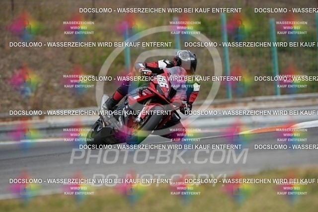 2024_08_02_PBK_15665 | Sportfotografie; SlowMotion; Video; Rennstrecke; Hafeneger; RSE; Speer; Trackday; Motorsportarena; Hockenheimring; Brno; Most; Barcelona; Valencia, Benny; Kaetzmer;