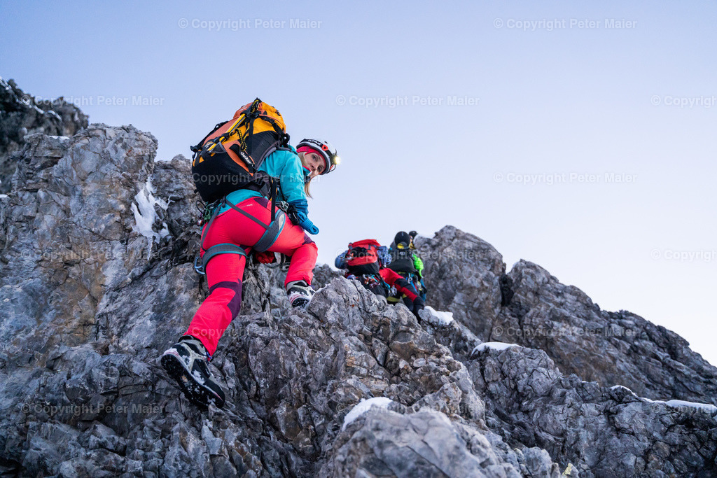 Ortler_Alpen_Sommer_2020-129 | piet_flosse