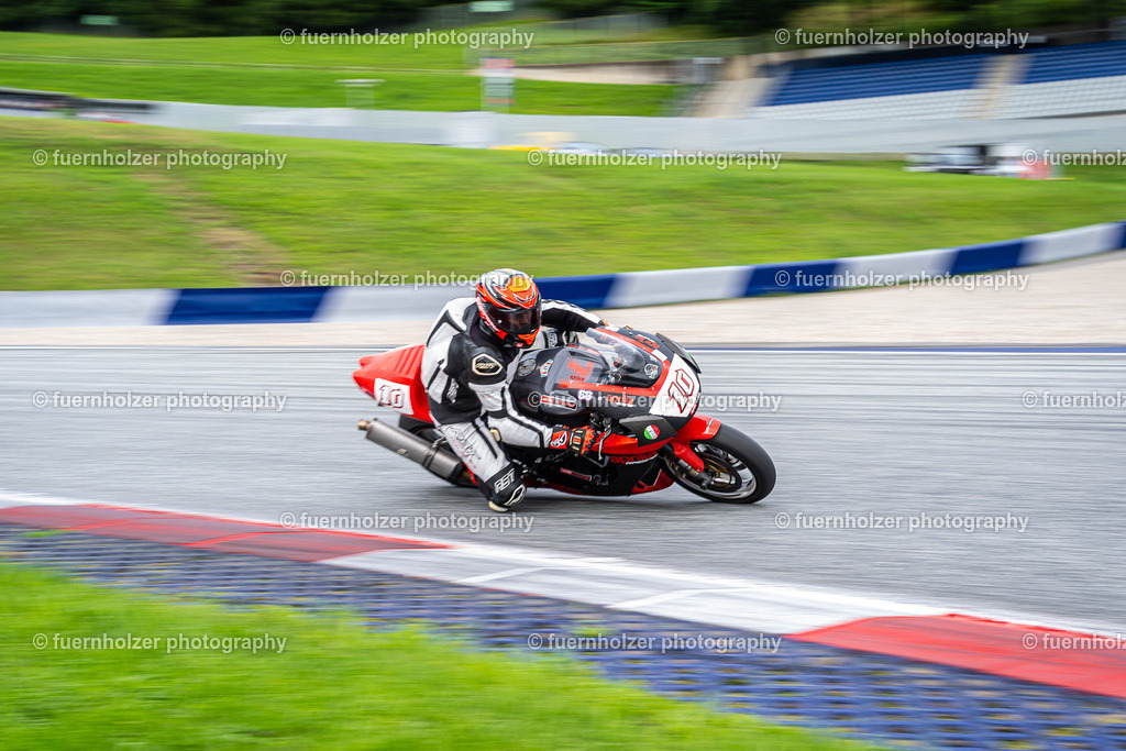 fuernholzer_250726-C2-2354 | Racing Days 2025 - 22. Rupert Hollaus Rennen - © Christian Fuernholzer | fuernholzer photography