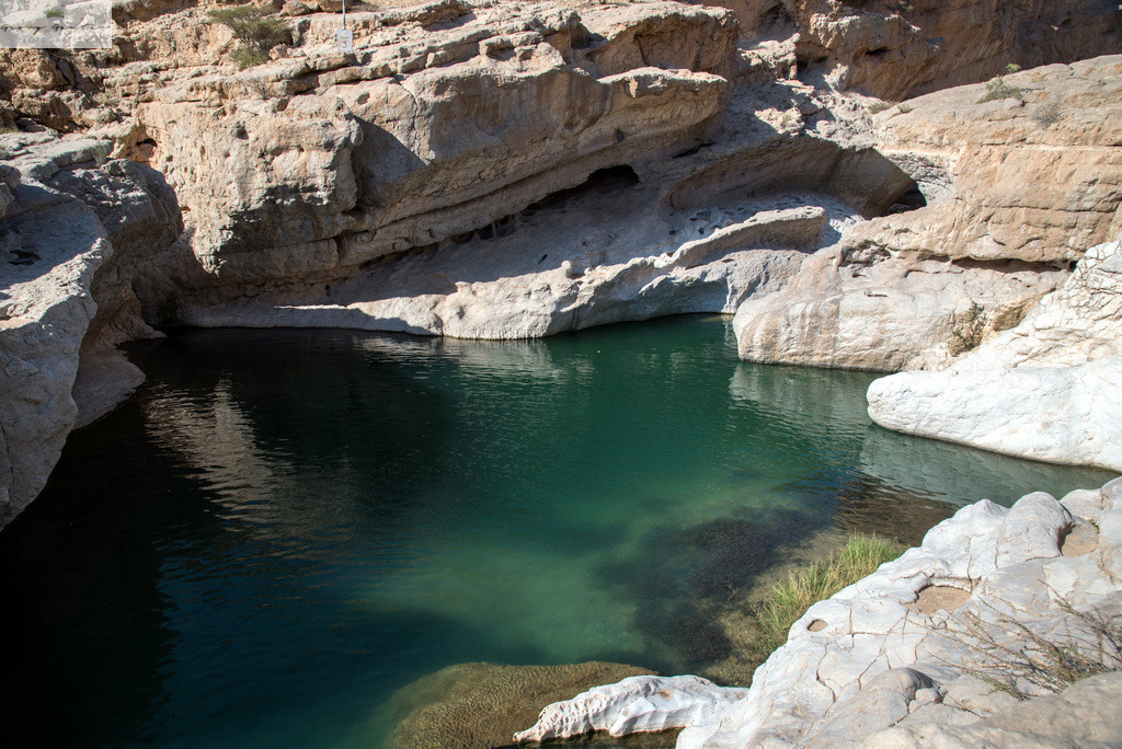 OmanNik-281 | Fotoblog Schwarzwald, Foto Blog Wiesental, Pfaffenberg, Winterzauber, Zeller Bergland, Zell im Wiesental, Fotoblog Wiesental, Landschaftsfotos, Bilder Wiesental, Natur, Naturbilder, Fastnacht, Zeller Fastnacht, Zeller Fasnacht, Zeller Bergland, Belchen, - Realisiert mit Pictrs.com