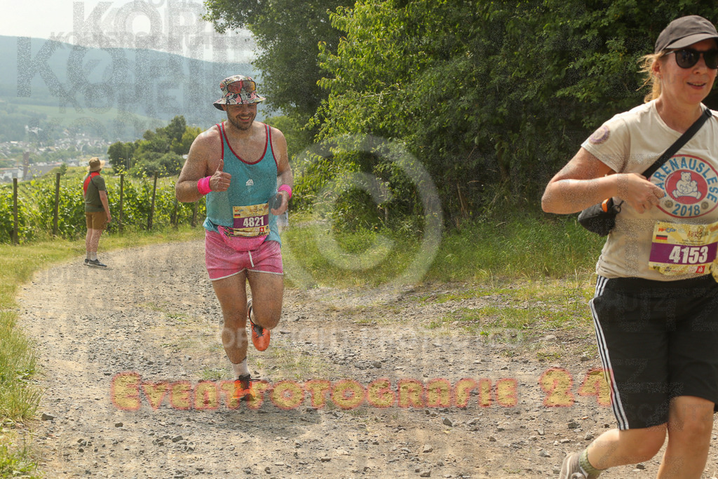 250614_1458_EX2_5570 | Eventfotografie 24Sport- und Eventfotografie