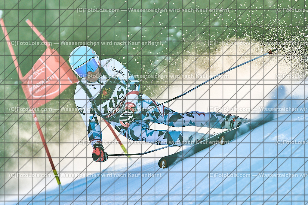 ALP7861_FIS-MastersCup_Reiteralm_SuperG_Hubmann Peter | FIS-MastersCup Super-G auf der Reiteralm in Pichl, Fr 17. Jänner 2025.