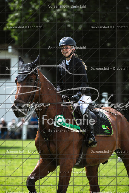 _W6A9983 | ronjaprokoschfotografie - Realisiert mit Pictrs.com