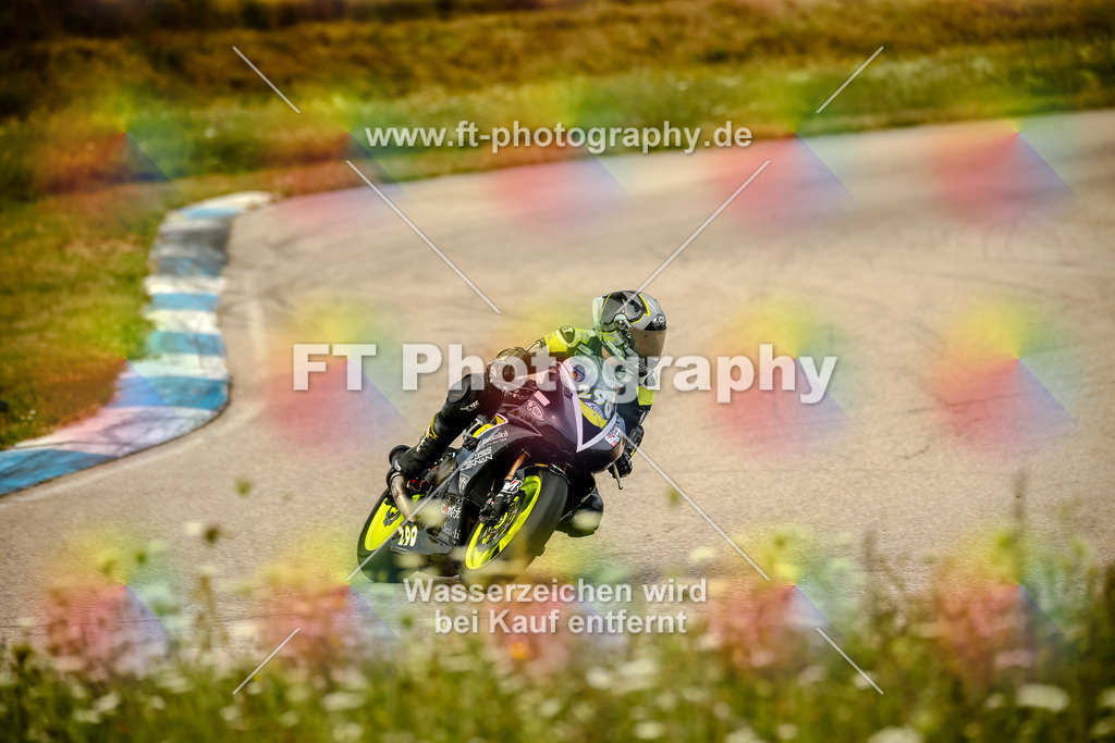 Chambley Juli-0834 | Hier findet Ihr Bilder von Touristenfahrten auf der Nürburgring Nordschleife oder von anderen Veranstaltungen die ich besucht habe. Viel Spass beim Durch Schauen 