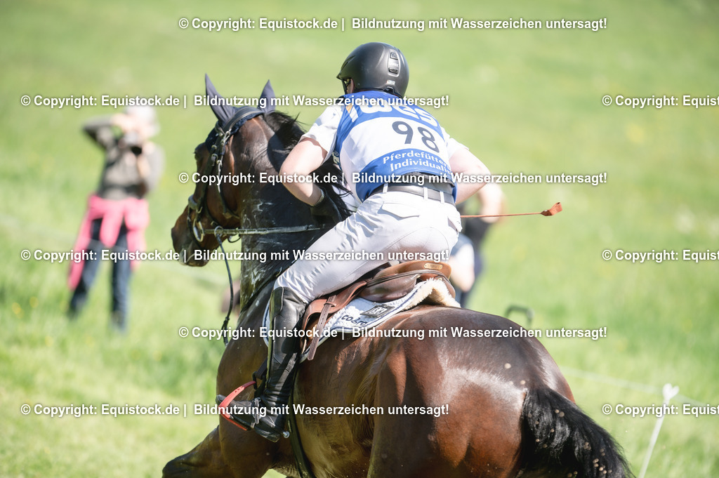 20240511_CCI4-S_0244 | Foto: Thomas Hartig