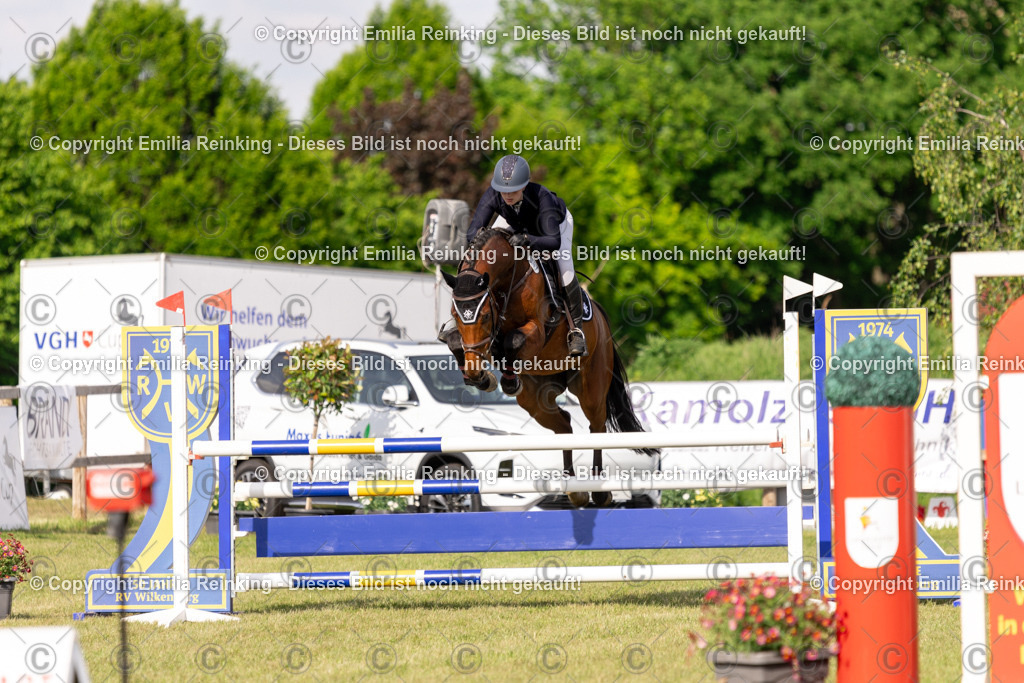 CL5A6347 | Emilia Reinking Fotografie - Realisiert mit Pictrs.com