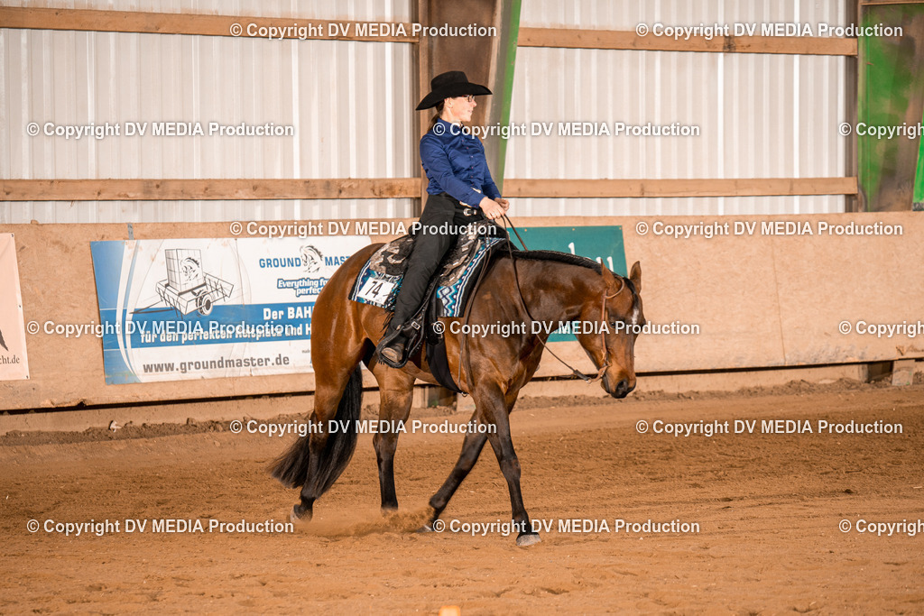 BA400673 | dv-media-shop - Realisiert mit Pictrs.com