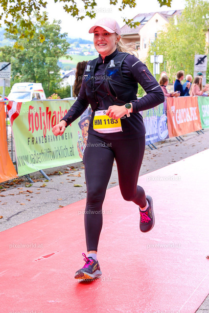 8. Internationaler Kärnten Marathon - Halbmarathon | Bildershop von pixelworld.at - Realisiert mit Pictrs.com