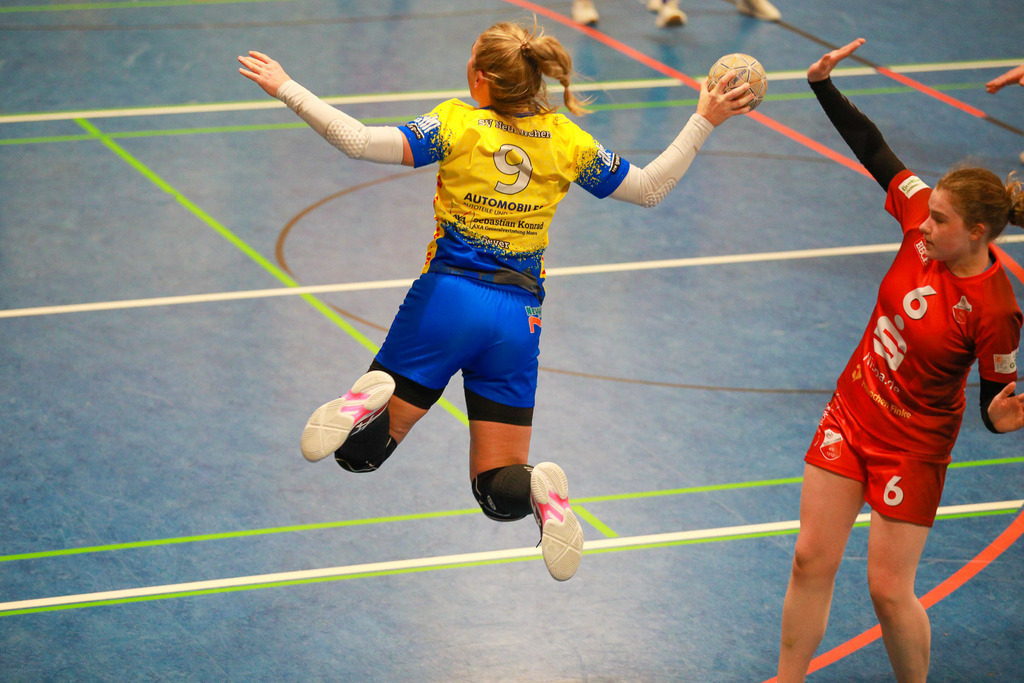 SvSchermbeck_SVN_061225_058 | Bildergalerie von Sport-Ereignissen aber auch von weiteren spannenden Dingen - nicht nur vom Niederrhein. In Anlehnung an den bekannten Spruch von Hanns Dieter Hüsch heißt das Motto: "Niederrhein ist überall".  - Realisiert mit Pictrs.com