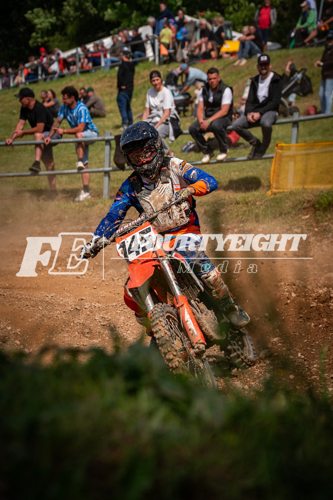 DSC04832 | fourtyeightmedia - Realisiert mit Pictrs.com