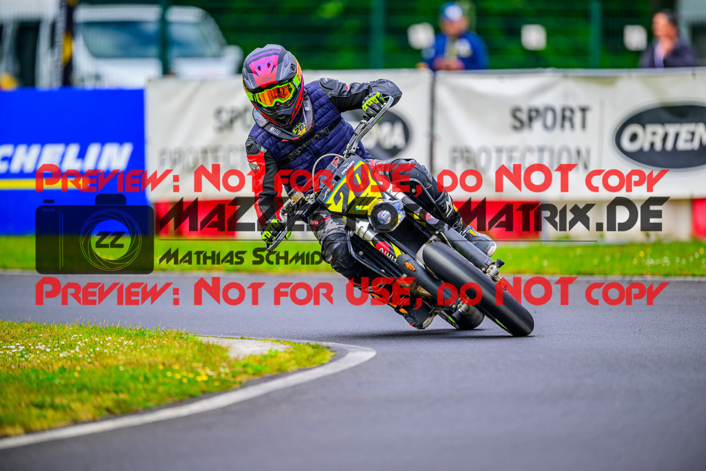 MaZZes_Fotomatrix_20250518_6007705_1774 | S4