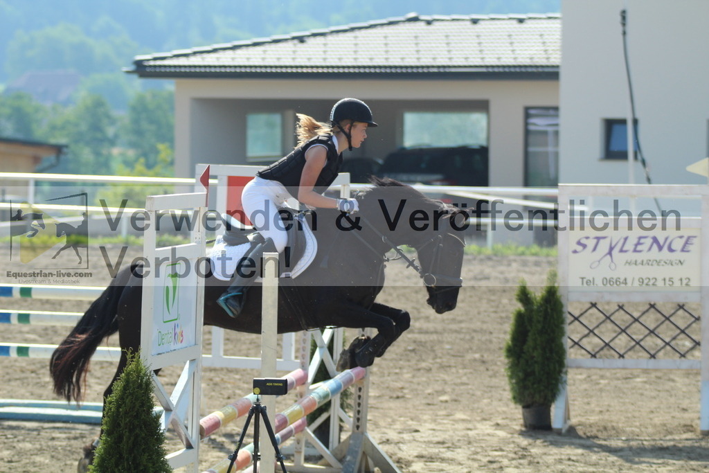 IMG_3156 | equestrian-live-com