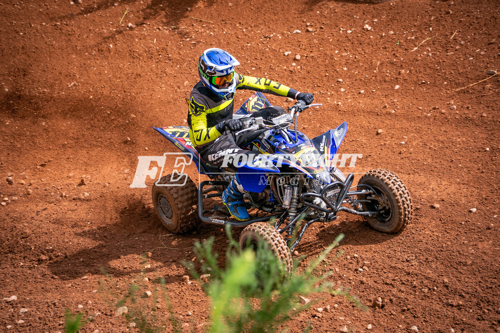 DSC06099 | fourtyeightmedia - Realisiert mit Pictrs.com