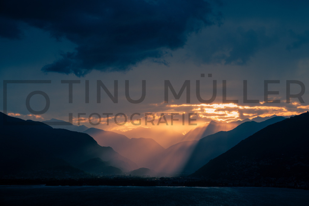 DSC03394 | Tinu Müller Fotografie- Bildershop - Realisiert mit Pictrs.com