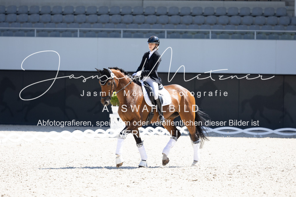 126A8829 | jasminmetznerfotografie