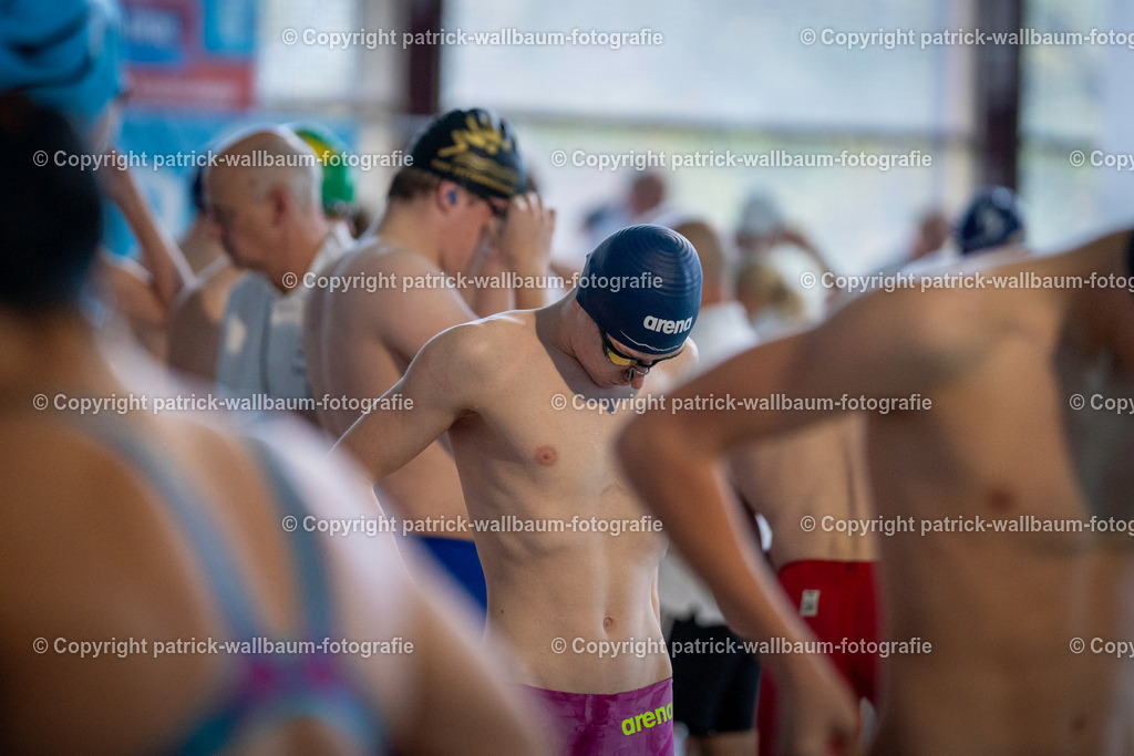 Landes KuBa25 Sonntag-85 | patrick-wallbaum-fotografie - Realisiert mit Pictrs.com