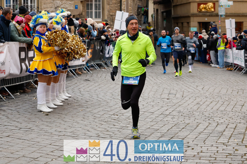 VR Bank Hauptlauf 10km | 40. Optima 3koenigslauf 2026 - Realisiert mit Pictrs.com