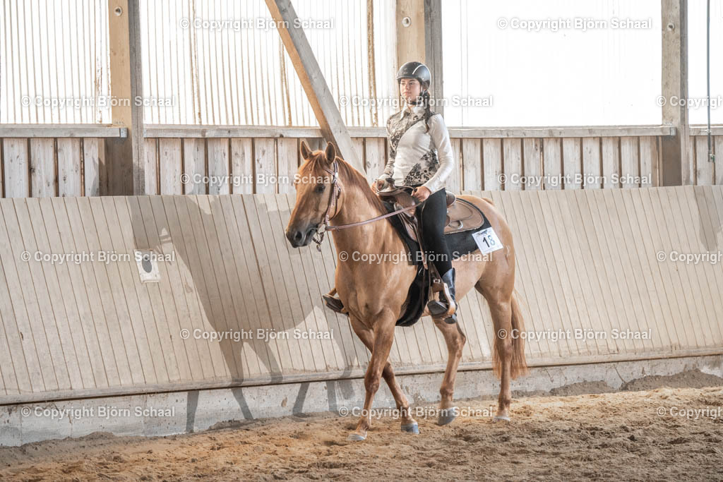 HEB04105 | BS-foto