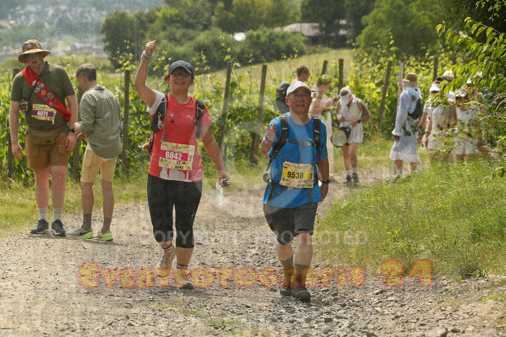 250614_1458_EX2_5574 | Eventfotografie 24Sport- und Eventfotografie