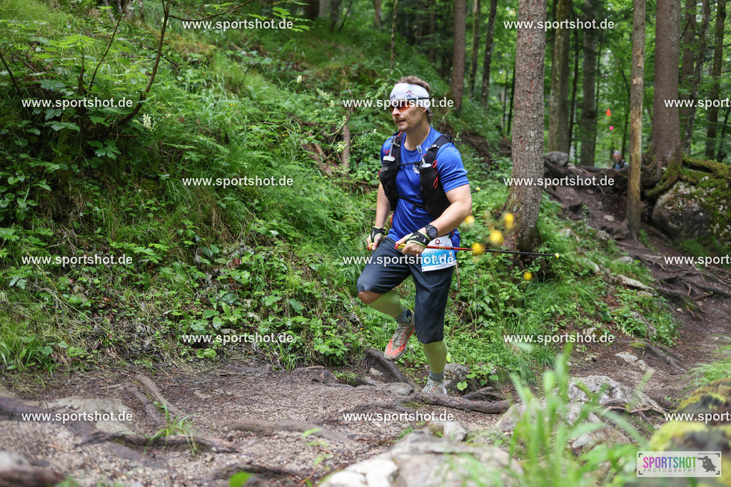 IMG_4543 | Kaiserkrone Trail #yourpictrs #sportshot_your_pictrs #kaiserkronetrail @Sportshotphotography Copyright: www.sportshot.de