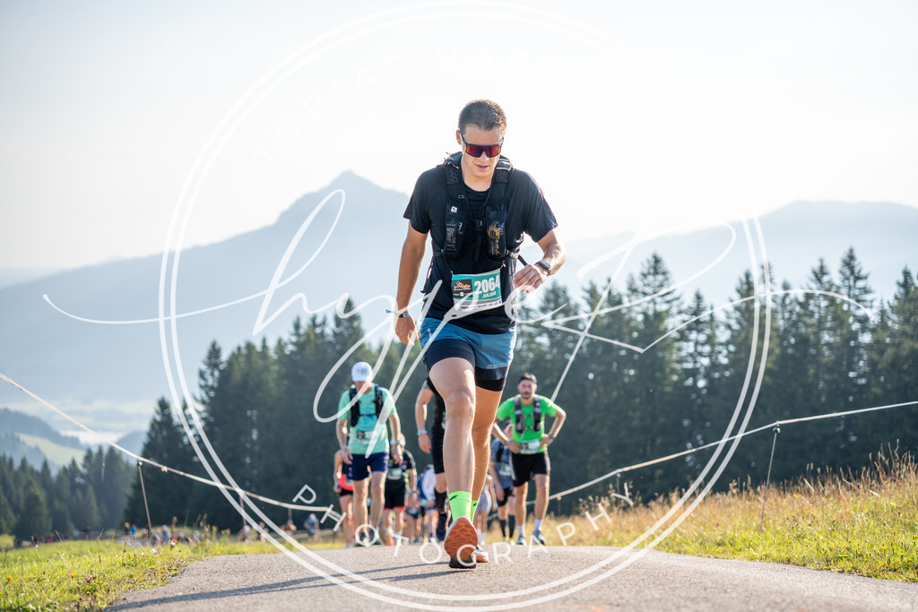 THA05620 | Hier findet ihr Bildergalerien & Fotos von Sportveranstaltungen & Events im Allgäu und Umgebung. 