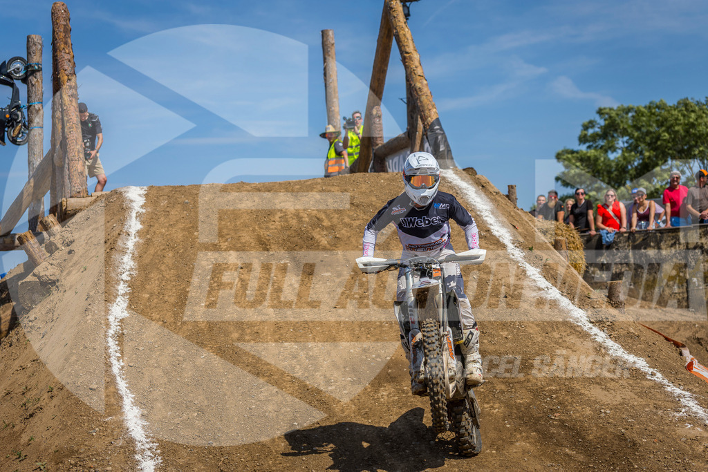 FAM_5405 | fullactionmedia-shop