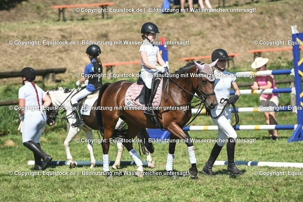 20230910_11-2_Führzügel-WB_0044 | Foto: Thomas Hartig