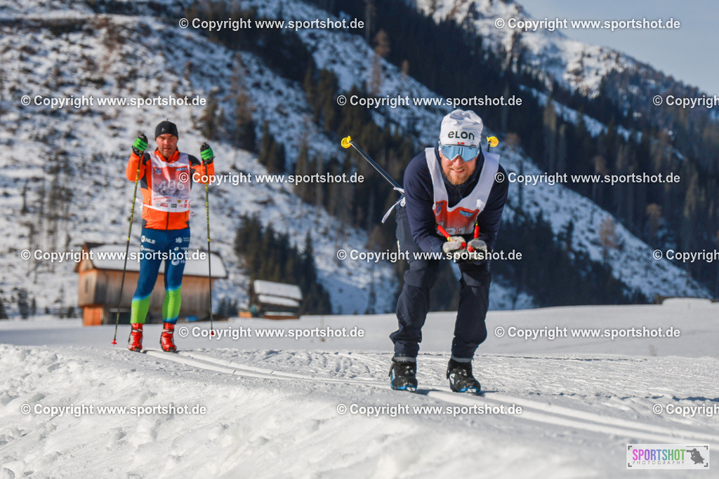 AR6_1848 | Dolomitenlauf 2026 #dolomitenlauf_lienz #dolomitenlauf #worldloppet #dolomitensport #obertilliach #yourpictrs #sportshot_your_pictrs