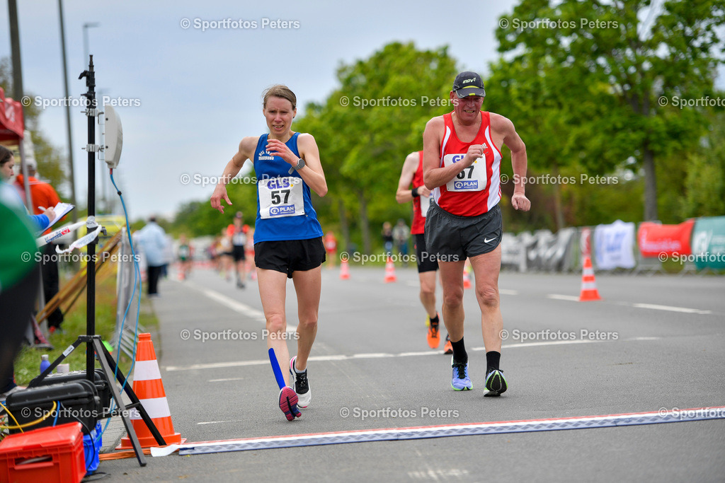 2024_DM Gehen_116 | Deutsche Meisterschaften Straßengehen am 28.04.2024 in Kelsterbach - Realisiert mit Pictrs.com