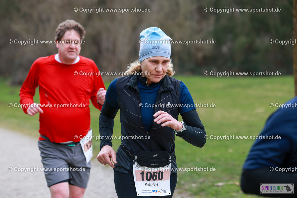 AR6_2591 | #forstenriedervolkslauf #volkslauf #forstenried #forstenriedersc #yourpictrs #sportshot_your_pictrs