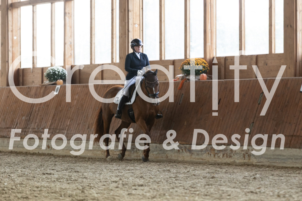 IMG_2960 | Creatify Fotografie