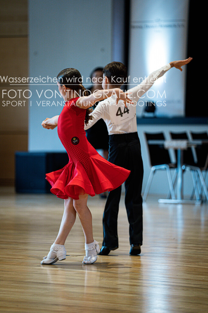 LDC_24_Remseck_KINC-37 | (c) TINOGRAFIE.COM