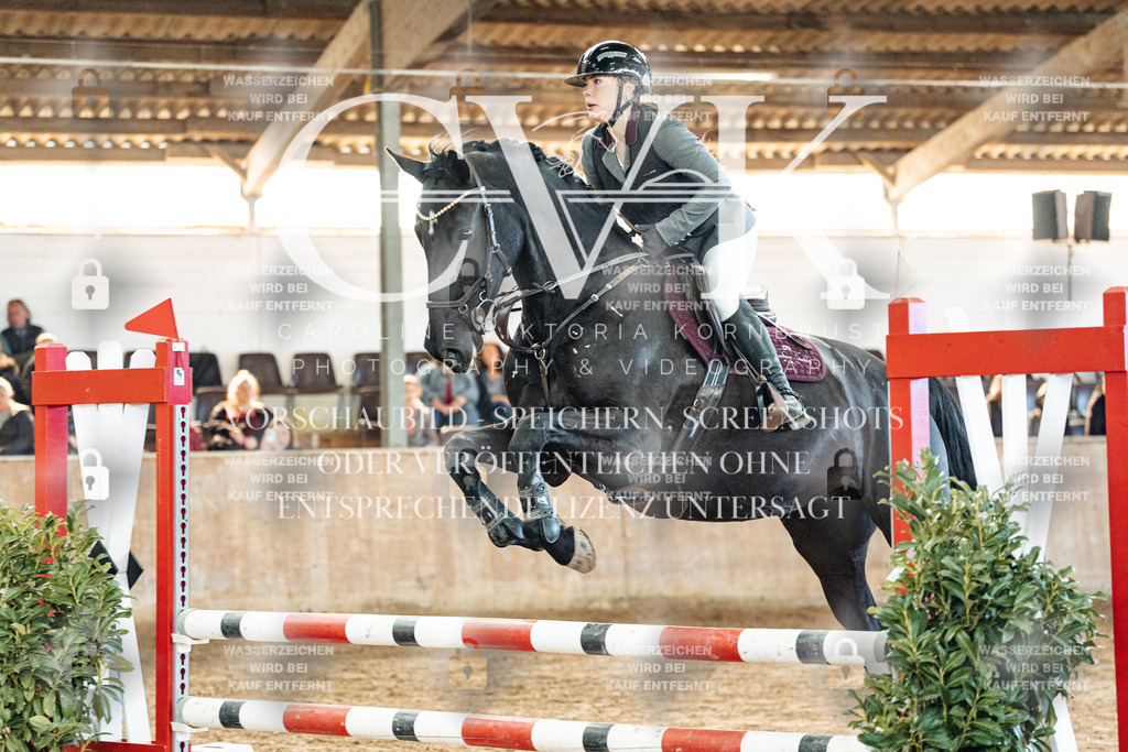 CK904701 | Turnierfotografie Pferdefotografie Trier Rheinland-Pfalz Pferdesport Reitsport Tierfotografie Sportfotografie Pferdevideo Pferdevideografie Equestrianvideography equestrianphotography  - Realized with Pictrs.com