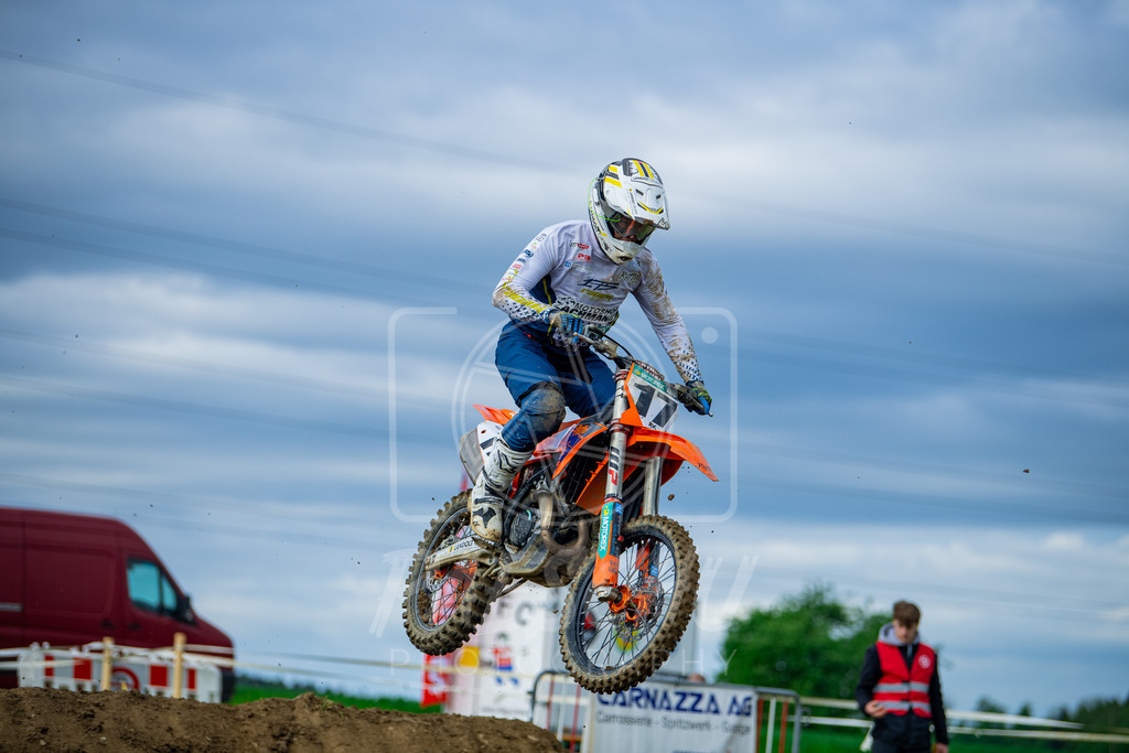 PRS (64) | Paeschuphoto Shop - Wer nicht sucht der auch nicht findet.Ob Motocrossbilder oder von einem besuchtem Spiel, Hauptsache Action. - Realisiert mit Pictrs.com