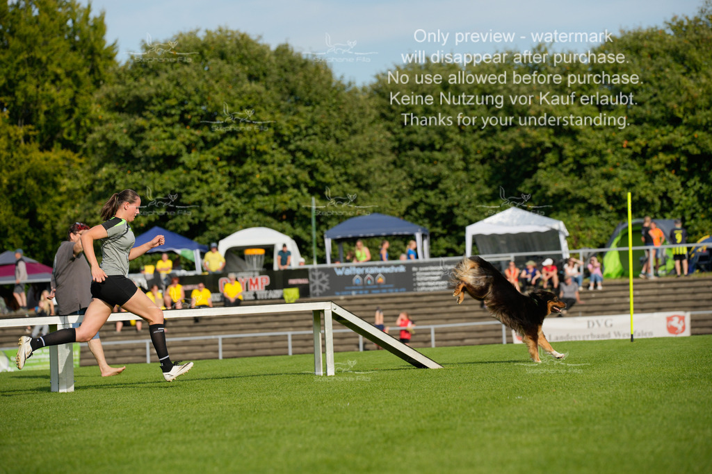 Samstag_CSC (1368 von 2023) | stephaniefillaphotographie - Realisiert mit Pictrs.com