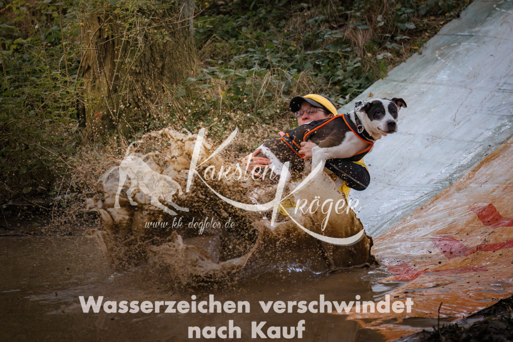 0830_ZZ90552 | kk-dogfotos