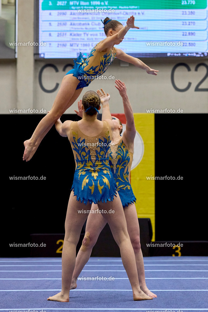 251101_dbe2_398 | wismarfoto.de - Realisiert mit Pictrs.com