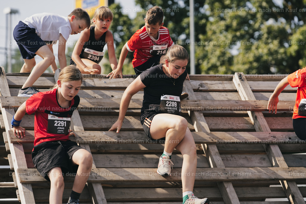 rocktherace_kk_2026_09_24-18 | Shop für Fotos von Sportevents z.B. Obstacle Course Racing, OCR, Triathlon, Trail Run und MTB - Realisiert mit Pictrs.com