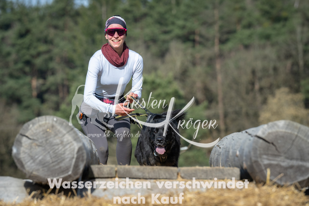 0948_ZZ96294 | kk-dogfotos