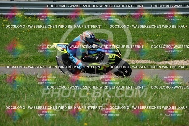 2024_05_13_PBK_16121 | Sportfotografie; SlowMotion; Video; Rennstrecke; Hafeneger; RSE; Speer; Trackday; Motorsportarena; Hockenheimring; Brno; Most; Barcelona; Valencia, Benny; Kaetzmer;
