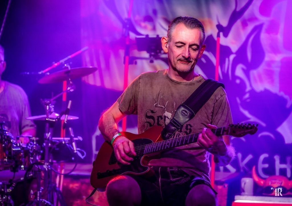 IMG_9711 | traudl_s_fotos