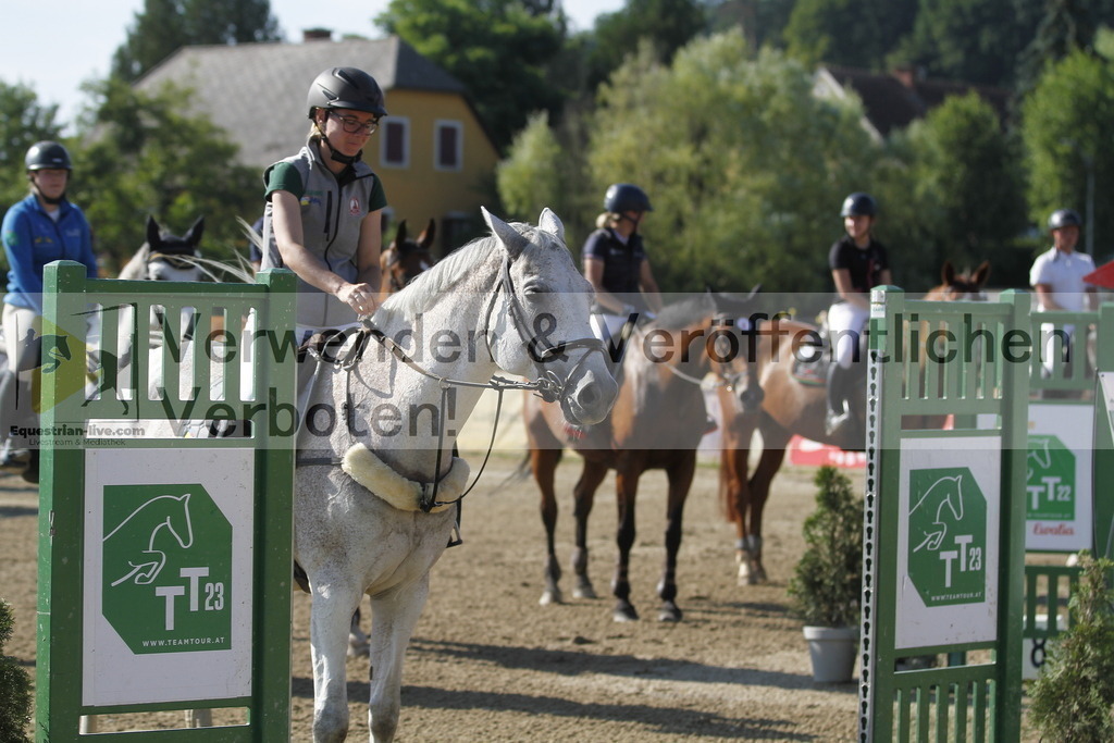_MG_6636 | equestrian-live-com