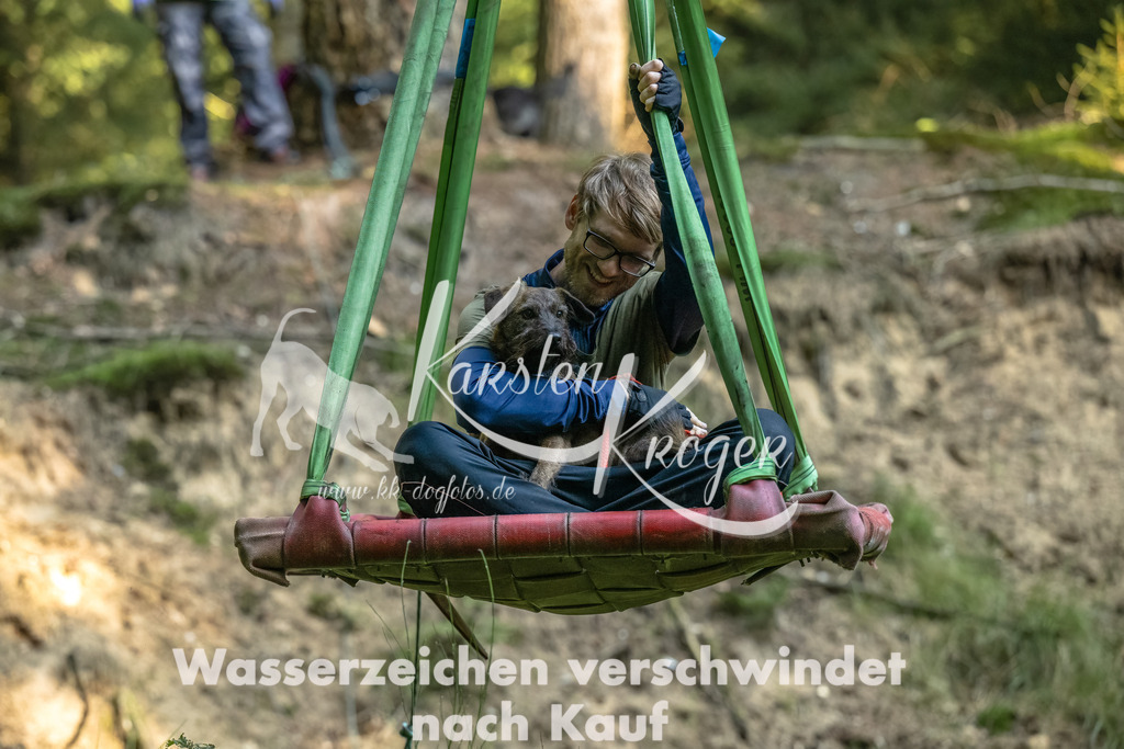 0939_ZZ91396-Bearbeitet | kk-dogfotos