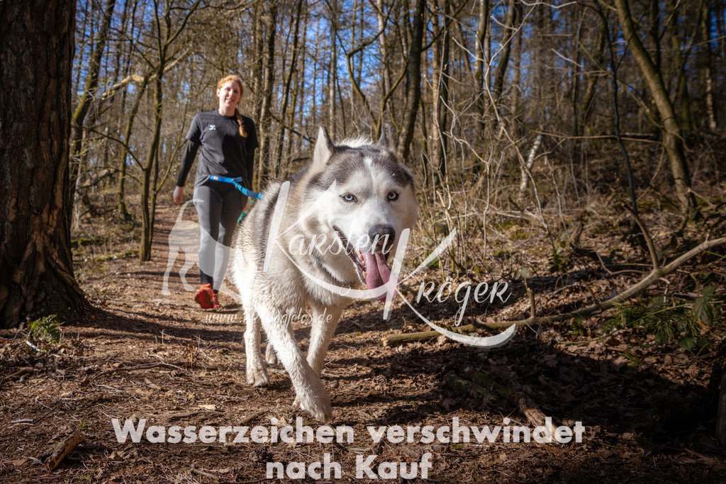 0942_ZZ99488 | kk-dogfotos