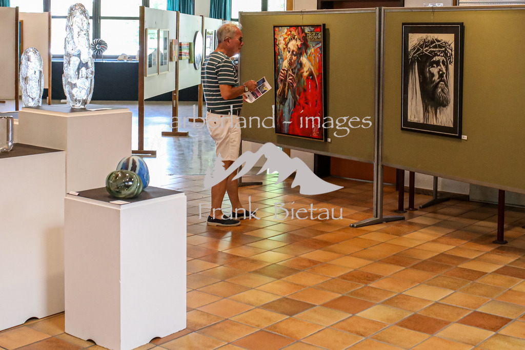 OE7A2444 | Medien- Sport- Entertainmentfotos