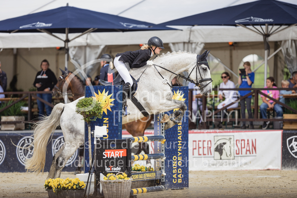 230728_BHO_A1-Stil-1-177 | Deine schönsten Turniermomente als professionelle Fotos! Entdecke hochwertige Pferdesport-Fotografie im Online-Shop. Jetzt Fotos finden & bestellen!