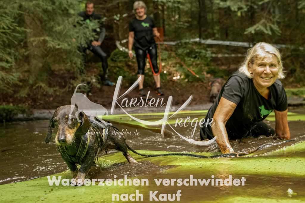 1222_ZZ94106-Bearbeitet | kk-dogfotos