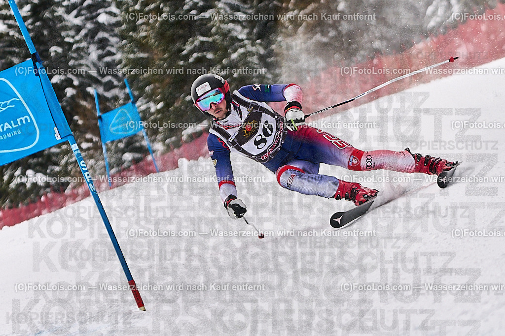 _ALP4668_MASTERS-CUP_Reiteralm_AC-GS_FRISCH Christoph | FIS WORLD CUPMASTERS ALPINE SKIING, 28. MÄRZ 2026 - REITERALM | STMK | AUT.   Veranstaltet vom Masters-Referat des Deutschen Skiverbandes (DSV). Durchführende Organisation: WSV Pichl-Reiteralm, unterstütutzt von den Bergbahnen REITERALM bei Schladming und SKI AUSTRIA.                            Disziplin:  GiantSlalom.                                                 Kategorien:  A (Herrn 30-59 Jahre), B (Herrn ab 60 Jahre), C (Damen 30-59 Jahre), D (Damen ab 60 Jahre).                Rennstrecken:   Muldenliftpiste-I &amp; -II auf der Reiteralm.