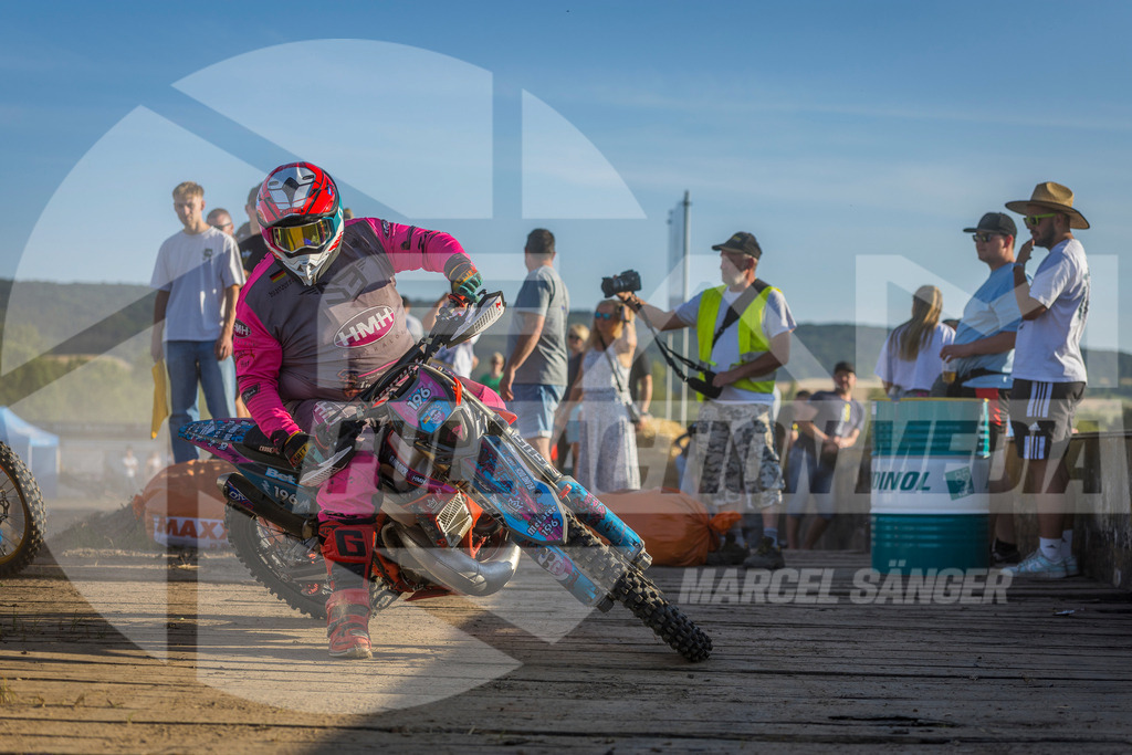 FAM_4174 | fullactionmedia-shop
